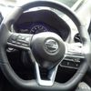 nissan note 2018 -NISSAN--Note HE12--201680---NISSAN--Note HE12--201680- image 20