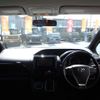 toyota noah 2014 -TOYOTA--Noah DBA-ZRR80W--ZRR80-0065359---TOYOTA--Noah DBA-ZRR80W--ZRR80-0065359- image 3