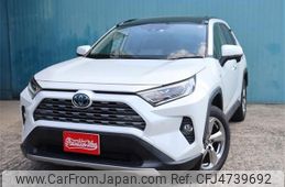 toyota rav4 2019 -TOYOTA--RAV4 6AA-AXAH54--AXAH54-4002116---TOYOTA--RAV4 6AA-AXAH54--AXAH54-4002116-