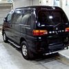 mitsubishi delica-spacegear 2003 -MITSUBISHI--Delica Space Gear PD6W-0900796---MITSUBISHI--Delica Space Gear PD6W-0900796- image 2