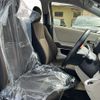 toyota sienta 2016 -TOYOTA--Sienta DBA-NSP170G--NSP170-7087959---TOYOTA--Sienta DBA-NSP170G--NSP170-7087959- image 8