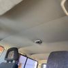 toyota landcruiser-70 1986 CFJ7400635 image 20