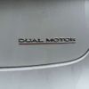 tesla tesla-model3 2022 -TESLA--Tesla Model3 ZAA-3L23PT--LRW3F7EL1NC665158---TESLA--Tesla Model3 ZAA-3L23PT--LRW3F7EL1NC665158- image 18