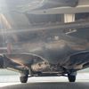 daihatsu hijet-van 2022 -DAIHATSU 【出雲 480ｲ 229】--Hijet Van 3BD-S710V--S710V-0027195---DAIHATSU 【出雲 480ｲ 229】--Hijet Van 3BD-S710V--S710V-0027195- image 38