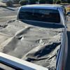 toyota hilux 2018 -TOYOTA--Hilux QDF-GUN125--GUN125-3901395---TOYOTA--Hilux QDF-GUN125--GUN125-3901395- image 21