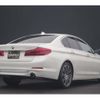 bmw 5-series 2017 -BMW--BMW 5 Series LDA-JC20--WBAJC32060G466806---BMW--BMW 5 Series LDA-JC20--WBAJC32060G466806- image 3