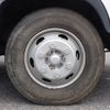 hino ranger 2013 25631406 image 11