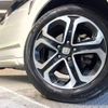 honda vezel 2014 -HONDA--VEZEL DAA-RU3--RU3-1013287---HONDA--VEZEL DAA-RU3--RU3-1013287- image 14