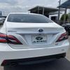 toyota crown 2020 -TOYOTA--Crown AZSH20--1063544---TOYOTA--Crown AZSH20--1063544- image 2
