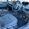toyota prius 2023 CFJ0693939 image 19