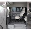 nissan caravan-coach 2016 CFJ1811049 image 24