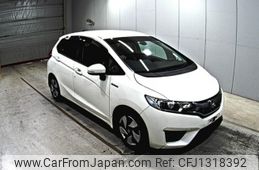 honda fit 2014 -HONDA--Fit GP5-3085721---HONDA--Fit GP5-3085721-