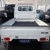 suzuki carry-truck 2002 CFJ1755164 image 4