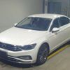 volkswagen passat 2022 quick_quick_3DA-3CDFH_WVWZZZ3CZNE017272 image 1