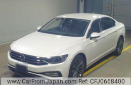 volkswagen passat 2022 quick_quick_3DA-3CDFH_WVWZZZ3CZNE017272