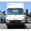 isuzu elf-truck 2017 quick_quick_TPG-NHR85AN_NHR85-7020931 image 2