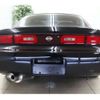 nissan silvia 1994 -NISSAN--Silvia S14--S14-010922---NISSAN--Silvia S14--S14-010922- image 23