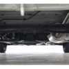 honda n-wgn 2016 CFJ1656067 image 8