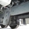 mitsubishi-fuso super-great 2020 -MITSUBISHI--Super Great 2PG-FS75HZ--FS75HZ-510375---MITSUBISHI--Super Great 2PG-FS75HZ--FS75HZ-510375- image 17