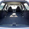 subaru legacy-touring-wagon 2007 F00231 image 28