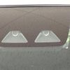 daihatsu mira-e-s 2020 CFJ1717363 image 4