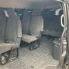 toyota hiace-wagon 2011 -TOYOTA 【岡山 363ﾄ 10】--Hiace Wagon TRH214W--TRH214-0024783---TOYOTA 【岡山 363ﾄ 10】--Hiace Wagon TRH214W--TRH214-0024783- image 44