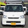 toyota townace-truck 2012 GOO_NET_EXCHANGE_0208643A30250124W002 image 3