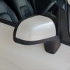 nissan note 2013 CFJ1527697 image 23