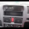 suzuki carry-truck 2024 -SUZUKI 【宇都宮 480ﾁ4707】--Carry Truck DA16T--842254---SUZUKI 【宇都宮 480ﾁ4707】--Carry Truck DA16T--842254- image 16
