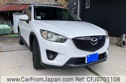 mazda cx-5 2013 -MAZDA--CX-5 LDA-KE2FW--KE2FW-130591---MAZDA--CX-5 LDA-KE2FW--KE2FW-130591-