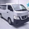 nissan caravan-van 2018 -NISSAN--Caravan Van VW2E26-108804---NISSAN--Caravan Van VW2E26-108804- image 1