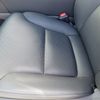 toyota land-cruiser 2021 CFJ0221954 image 38