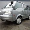 mazda bongo-van 2016 -MAZDA 【新潟 400】--Bongo Van DBF-SLP2M--SLP2M-100201---MAZDA 【新潟 400】--Bongo Van DBF-SLP2M--SLP2M-100201- image 1