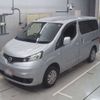 nissan nv200-vanette 2019 -NISSAN--NV200 DBA-M20--M20-029572---NISSAN--NV200 DBA-M20--M20-029572- image 1