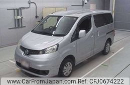 nissan nv200-vanette 2019 -NISSAN--NV200 DBA-M20--M20-029572---NISSAN--NV200 DBA-M20--M20-029572-