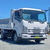 isuzu forward 2014 CFJ1502602 image 3