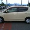 suzuki alto 2012 -SUZUKI 【群馬 580ﾑ3987】--Alto HA25S--822611---SUZUKI 【群馬 580ﾑ3987】--Alto HA25S--822611- image 24