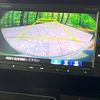 honda n-box 2018 CFJ1619666 image 6