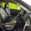 nissan x-trail 2018 -NISSAN--X-Trail DBA-T32--T32-052723---NISSAN--X-Trail DBA-T32--T32-052723- image 9