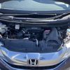 honda stepwagon 2015 -HONDA--Stepwgn DBA-RP3--RP3-1019180---HONDA--Stepwgn DBA-RP3--RP3-1019180- image 29