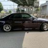 toyota chaser 1997 quick_quick_JZX100_JZX100-0069570 image 9