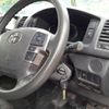toyota hiace-van 2021 -TOYOTA--Hiace Van QDF-GDH201V--GDH201-2019883---TOYOTA--Hiace Van QDF-GDH201V--GDH201-2019883- image 12