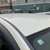 honda odyssey 2008 -HONDA--Odyssey DBA-RB1--RB1-3423186---HONDA--Odyssey DBA-RB1--RB1-3423186- image 8