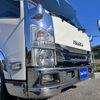 isuzu elf-truck 2019 GOO_NET_EXCHANGE_0730060A30241129W001 image 44