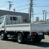 hino dutro 2024 -HINO--Hino Dutoro 2KG-XZC605M--XZC605-0038491---HINO--Hino Dutoro 2KG-XZC605M--XZC605-0038491- image 3
