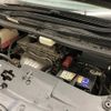 toyota vellfire 2015 quick_quick_DBA-AGH30W_AGH30-0011131 image 18