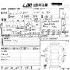 honda n-box 2018 -HONDA--N BOX JF3-1088165---HONDA--N BOX JF3-1088165- image 3