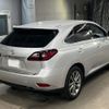 lexus rx 2013 -LEXUS 【熊本 301も1334】--Lexus RX GGL10W-2418454---LEXUS 【熊本 301も1334】--Lexus RX GGL10W-2418454- image 6