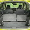nissan note 2017 CFJ1665303 image 10