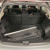 subaru xv 2017 CFJ1836996 image 13